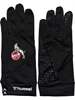 HUMMEL - 1FCK 23/24 TR PLAYER GLOVE, Handschuh