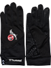 HUMMEL - 1FCK 23/24 TR PLAYER GLOVE, Handschuh