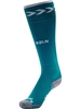 HUMMEL - 1FCK 23/24 GK FOOTBALL SOCK, Stutzenstrumpf