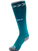 HUMMEL - 1FCK 23/24 GK FOOTBALL SOCK, Stutzenstrumpf