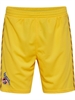 HUMMEL - 1FCK 23/24 GK SHORTS, Hose