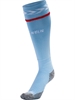 HUMMEL - 1FCK 23/24 3RD FOOTLESS SOCK, Stutzenstrumpf