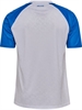 HUMMEL - 1FCM 25/26 60 YEARS JERSEY S/S, Sondertrikot