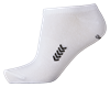 HUMMEL - Ankle Sock SMU, Sneakersocke