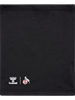 HUMMEL - 1FCK 23/24 TR NECK TUBE, Schlauchtuch