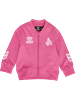 HUMMEL - 1FCK 23/24 BABY ZIP JACKET, Jacke