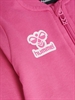 HUMMEL - 1FCK 23/24 BABY ZIP JACKET, Jacke