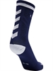 HUMMEL - 1FCK 23/24 TR ELITE INDOOR SOCK LOW, Strumpf