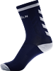 HUMMEL - 1FCK 23/24 TR ELITE INDOOR SOCK LOW, Strumpf