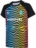 HUMMEL - WER 24/25 GK JERSEY Kids S/S, Torwarttrikot