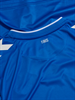 HUMMEL - 1FCM 24/25 HOME JERSEY S/S, Trikot