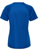 Hummel - hmlCORE 2.0 Jersey S/S Womens, Trikot