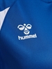 Hummel - hmlCORE 2.0 Jersey S/S Womens, Trikot