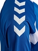 Hummel - hmlCORE 2.0 Jersey S/S Womens, Trikot
