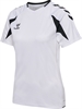 Hummel - hmlCORE 2.0 Jersey S/S Womens, Trikot