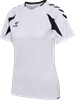 Hummel - hmlCORE 2.0 Jersey S/S Womens, Trikot