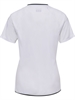 Hummel - hmlCORE 2.0 Jersey S/S Womens, Trikot