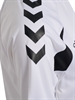 Hummel - hmlCORE 2.0 Jersey S/S Womens, Trikot