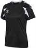 Hummel - hmlCORE 2.0 Jersey S/S Womens, Trikot