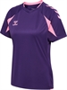 Hummel - hmlCORE 2.0 Jersey S/S Womens, Trikot