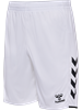 Hummel - hmlCORE 2.0 Shorts Men, kurze Hose
