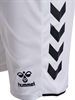 Hummel - hmlCORE 2.0 Shorts Men, kurze Hose