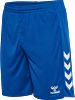 Hummel - hmlCORE 2.0 Shorts Men, kurze Hose