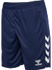 Hummel - hmlCORE 2.0 Shorts Men, kurze Hose