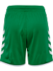 Hummel - hmlCORE 2.0 Shorts Kids, kurze Hose