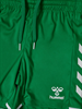 Hummel - hmlCORE 2.0 Shorts Kids, kurze Hose