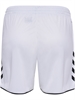 Hummel - hmlCORE 2.0 Shorts Womens, kurze Hose