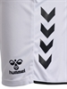 Hummel - hmlCORE 2.0 Shorts Womens, kurze Hose