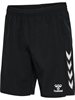 Hummel - hmlCORE 2.0 Woven Shorts Mens, kurze Hose