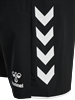 Hummel - hmlCORE 2.0 Woven Shorts Mens, kurze Hose