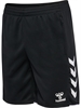 Hummel - hmlCORE 2.0 Woven Shorts Mens , kurze Hose