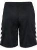 Hummel - hmlCORE 2.0 Woven Shorts Mens , kurze Hose