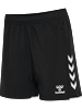 Hummel - hmlCORE 2.0 Woven Shorts Womens, kurze Hose