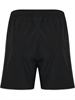 Hummel - hmlCORE 2.0 Woven Shorts Womens, kurze Hose