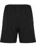 Hummel - hmlCORE 2.0 Woven Shorts Womens, kurze Hose