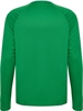 Hummel - hmlCORE 2.0 Jersey L/S, Longsleeve