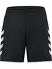 Hummel - hmlCORE 2.0 Trainings Shorts Kids, kurze Hose