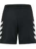 Hummel - hmlCORE 2.0 Trainings Shorts Kids, kurze Hose
