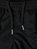 Hummel - hmlCORE 2.0 Trainings Shorts Kids, kurze Hose