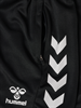 Hummel - hmlCORE 2.0 Trainings Shorts Kids, kurze Hose