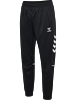 Hummel - hmlCORE 2.0 Track Pants, lange Hose