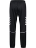 Hummel - hmlCORE 2.0 Track Pants, lange Hose