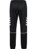 Hummel - hmlCORE 2.0 Track Pants, lange Hose