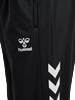 Hummel - hmlCORE 2.0 Track Pants, lange Hose