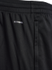 Hummel - hmlCORE 2.0 Track Pants, lange Hose