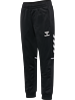 Hummel - hmlCORE 2.0 Track Pants Kids, lange Hose